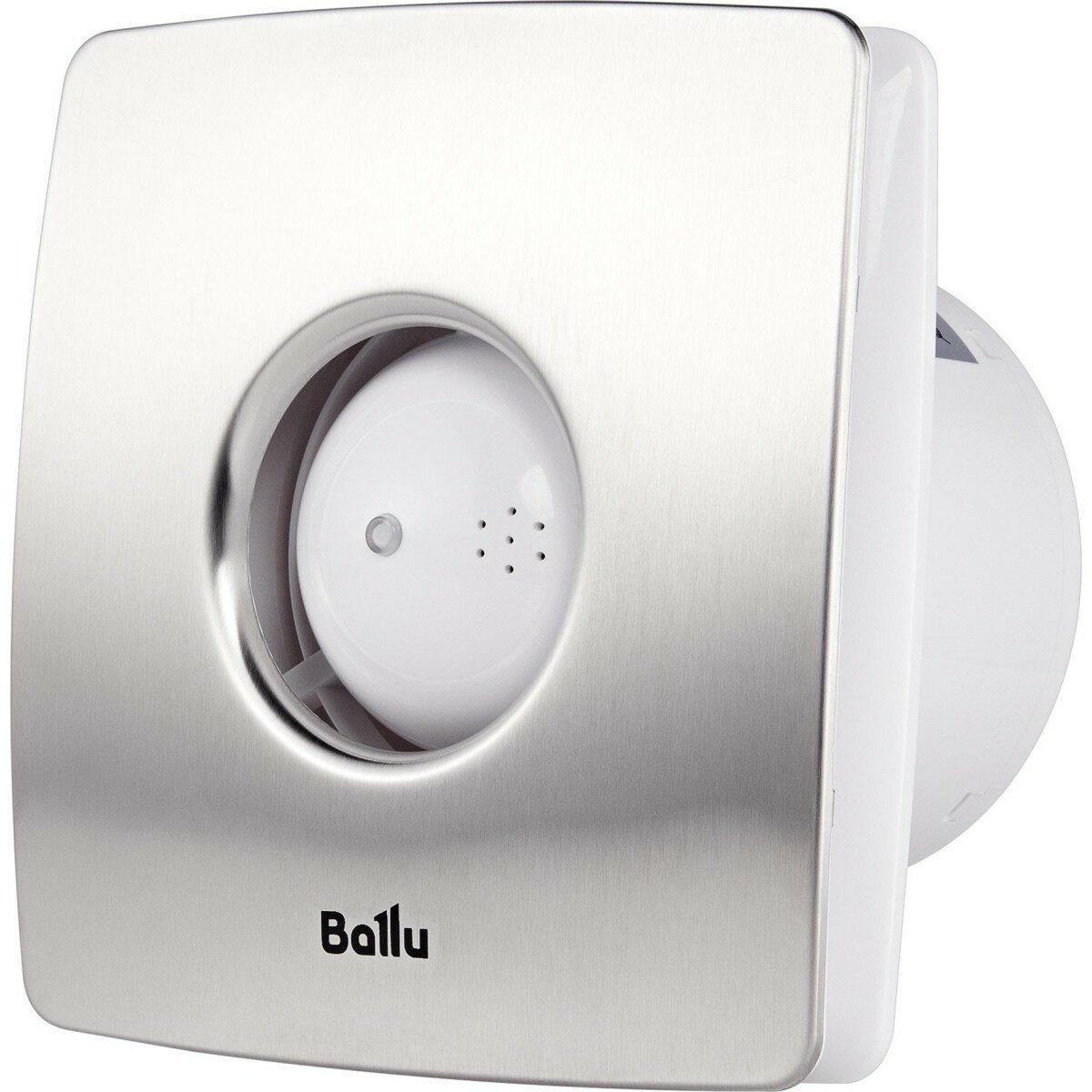 Вентилятор вытяжной BALLU BAFS-150