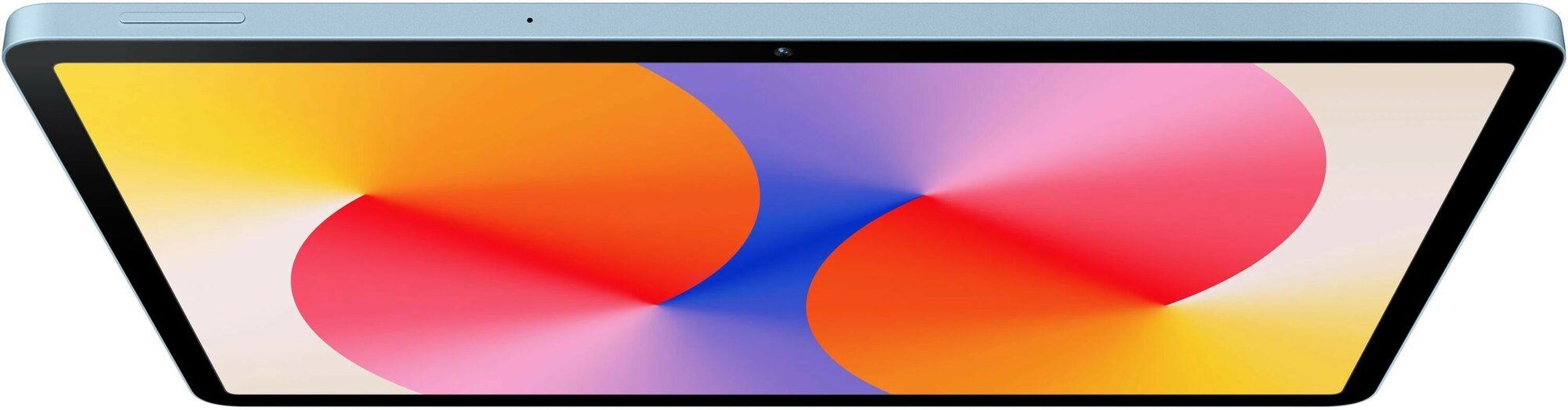 Планшет HUAWEI MatePad SE11 8+128 Wi-Fi+Стилус, (AGS6-W09), Кристальный Синий, (53014BAB) — фото 1