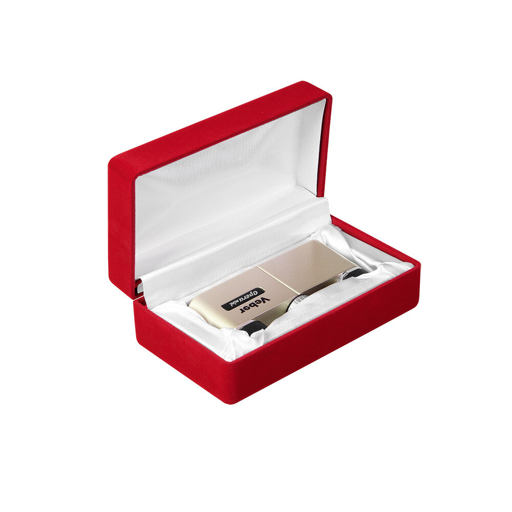 Футляр Veber для театрального бинокля — фото 1