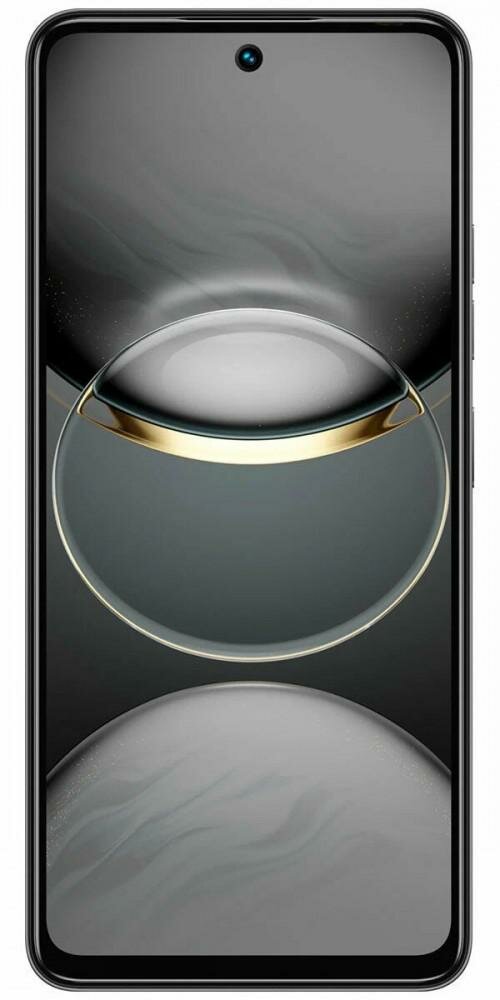 Смартфон TECNO Spark 30 — фото 1