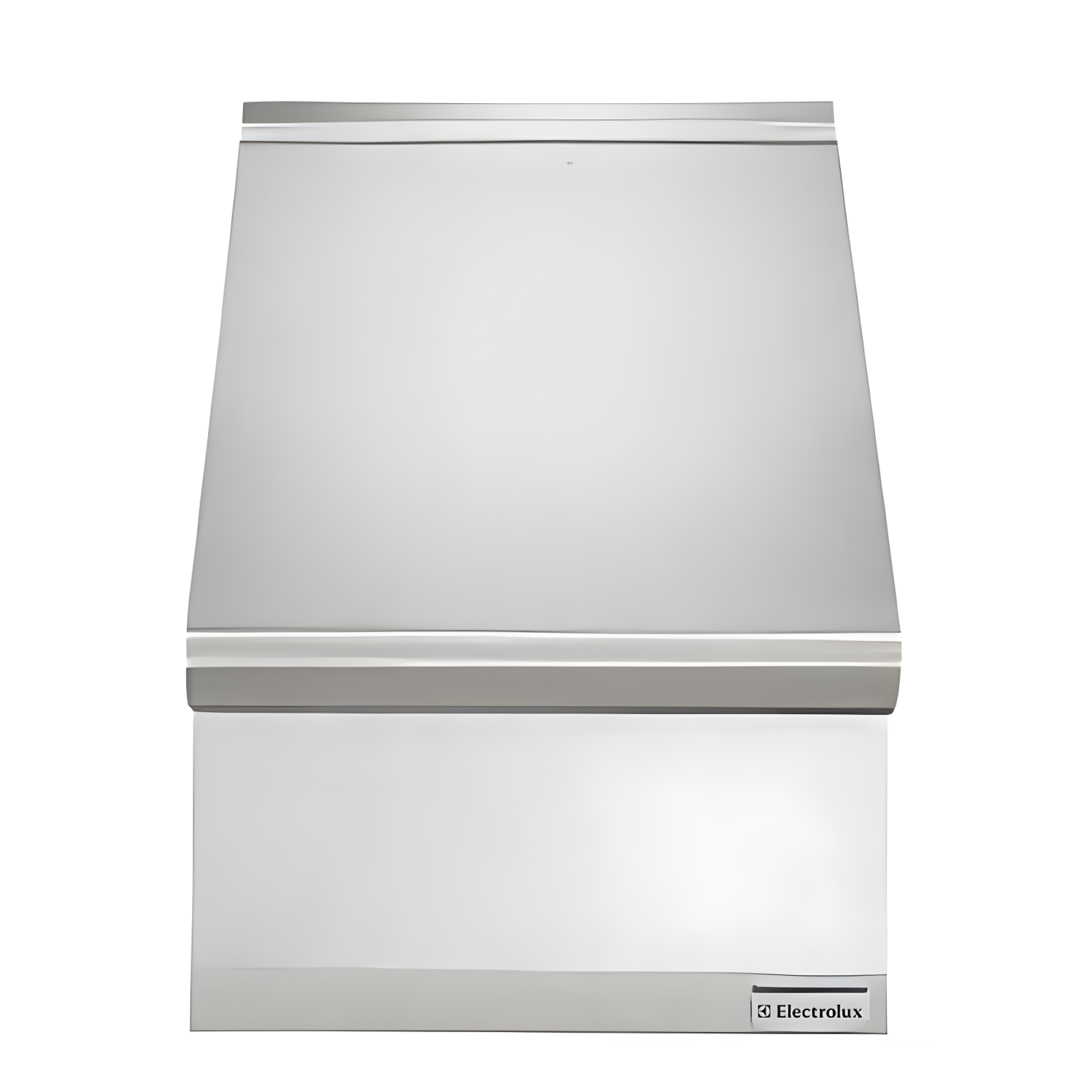 Стол-вставка 900 серии ELECTROLUX PROFESSIONAL ZWTT1D 210477 400x930x250 мм
