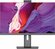 Моноблок Digma Pro Unity 23.8" (DM23P3-ADXW01)