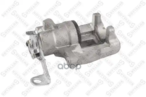 [9947896] ! суппорт тормозной зад. п Alfa Romeo 156 1.6-2.5/1.9JTD/2.4JTD 97> Lucas d.38 Stellox арт. 0590321SX