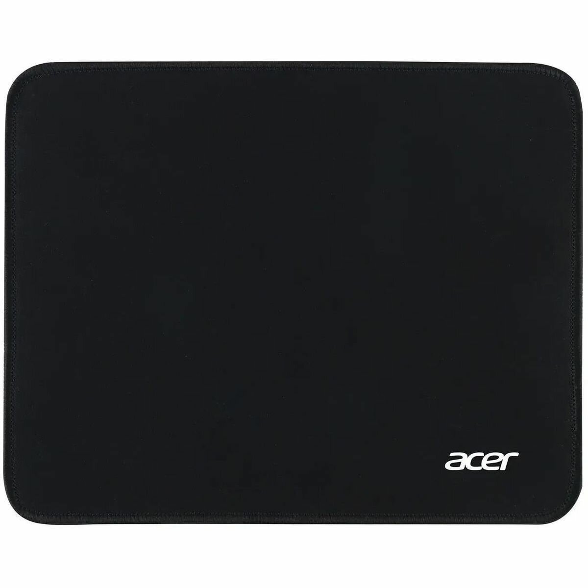 Коврик для мыши ACER OMP210 S Black (ZL. MSPEE.001)