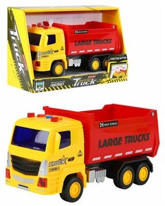 Основная фотография от вендора