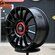 Комплект литых колесных дисков R17 OZ Superturismo 7.5J ET38 5*11...
