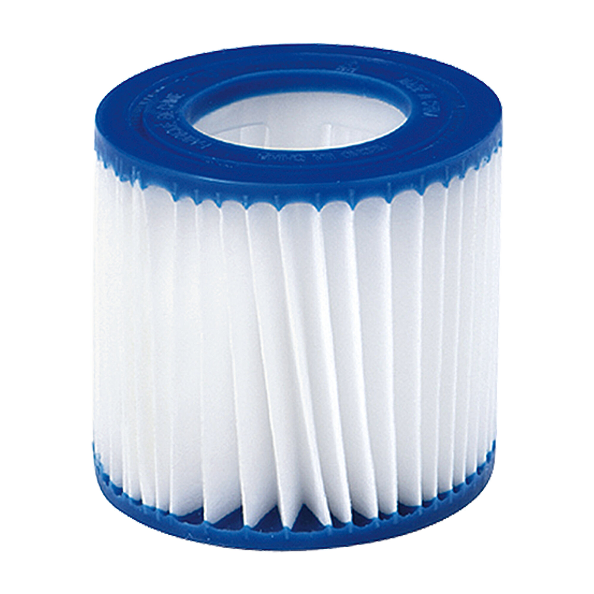 Картридж для фильтр - насоса Avenli 290588 (М) d 106 х 136 мм