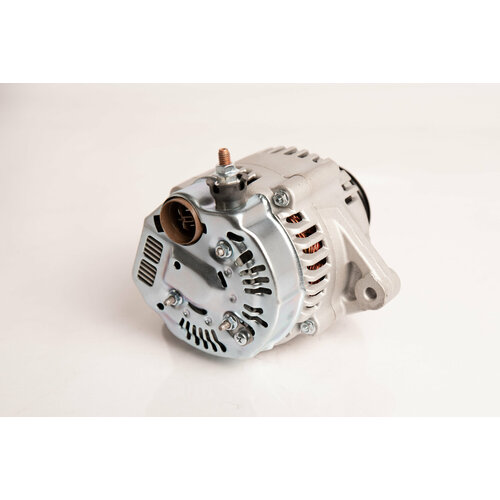 Генератор 31100-P0A-A01 Powertec Honda