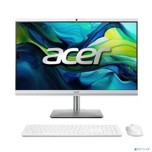 Моноблок Acer Моноблок Acer Aspire C27-195ES 27
