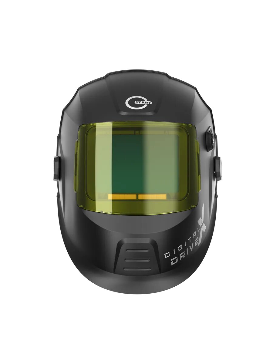 Изображение Стекло для маски хамелеон Digital X PRO/SHINE/DRIVE