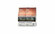 Pure Nature сухой беззерновой корм для кошек с лососем - 2 кг x 2...