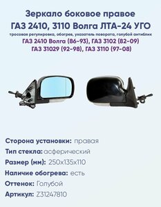 Основная фотография от вендора