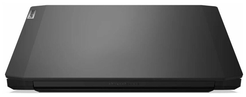 Ноутбук Lenovo IdeaPad Gaming 3 15ACH6
