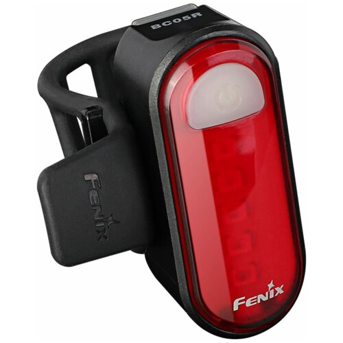 Фонарь Fenix BC05R V2.0 фонарь fenix pd25r