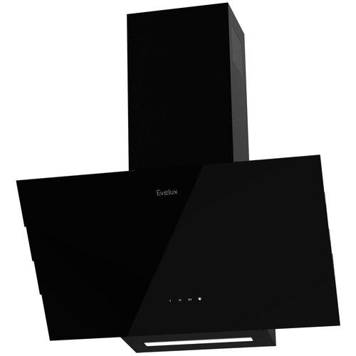 Вытяжка Evelux King 60 BG 1298800₽