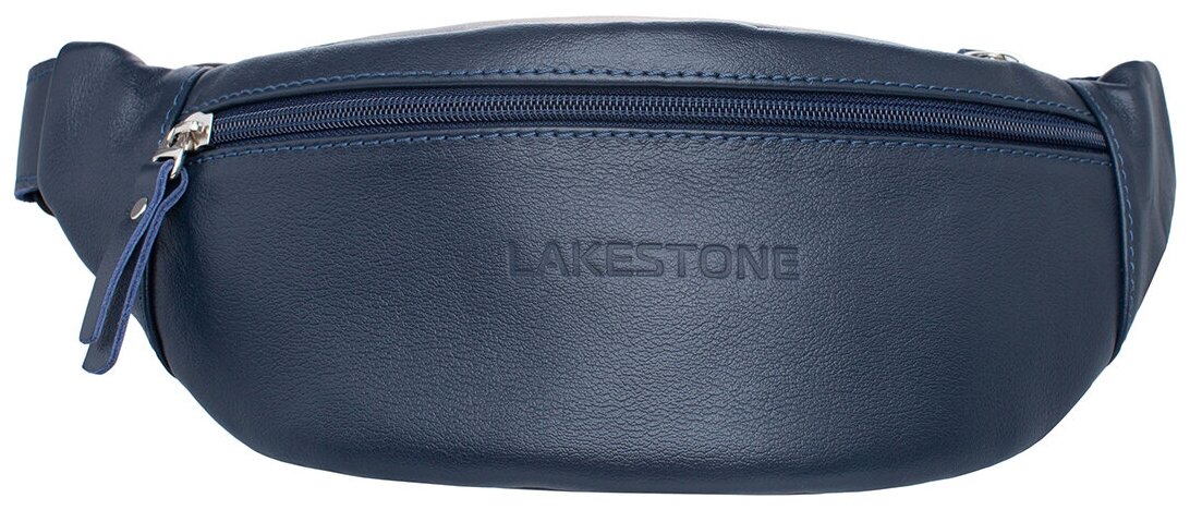 Сумка поясная LAKESTONE