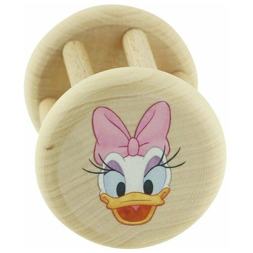 Погремушка 