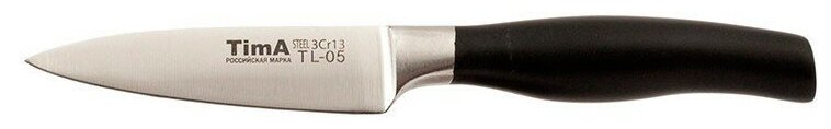 Нож разделочный Tima Flash FL-07, 8.9 см