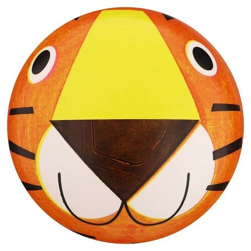 Мяч детский 