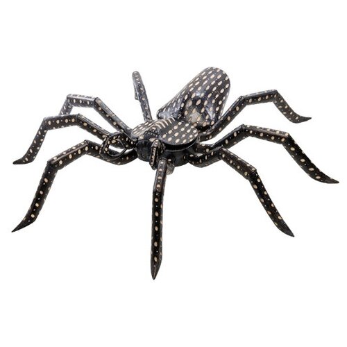 75-011 Панно настенное 