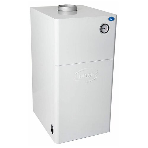 Напольный газовый котел Мимакс КСГВ-16 sit 3279000₽