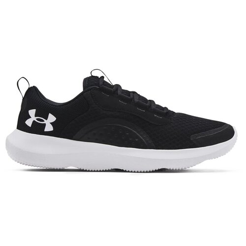 Мужские беговые кроссовки UNDER ARMOUR 3023639-001 VICTORY