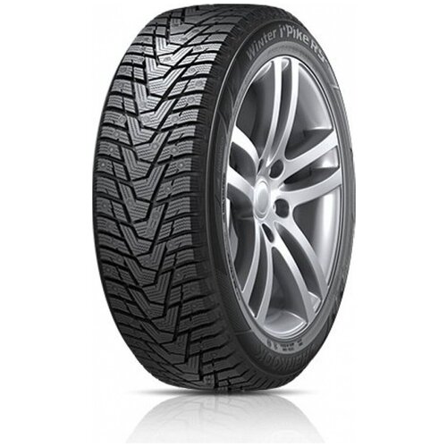 235/70R16 Hankook Winter I*Pike RS2 W429A шип (109T)