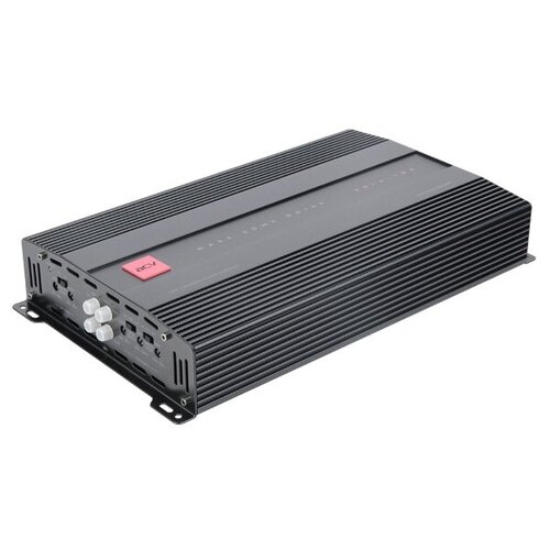 Камера в штатное место Renault Clio III 2005-2014 Fluence I 2009-2017 Scenic IIIII 2003-2016 Lada 244700₽