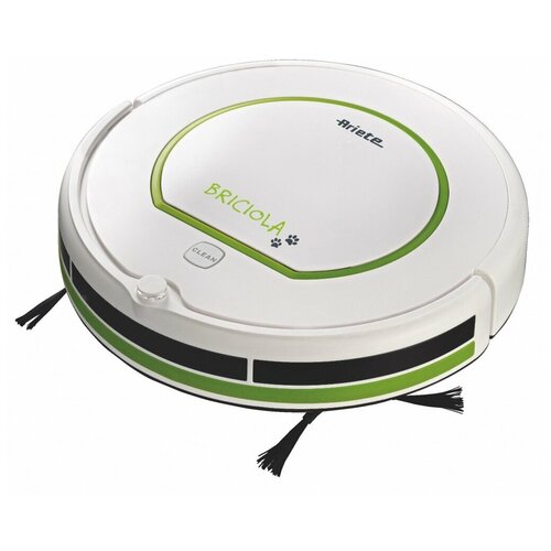 Робот-пылесос Ariete 2711 1199300₽