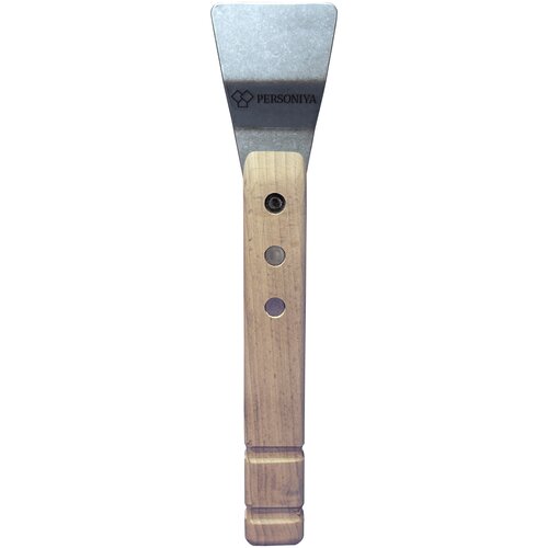 Personiya Лопатка 