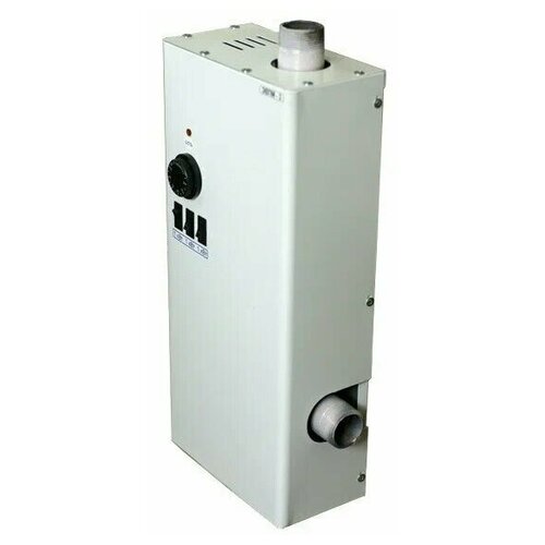ЭВПМ-4,5кВт Электрокотел ТермМикс электрокотел отопления электромаш эвпм 4 5