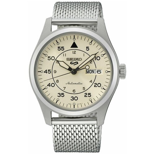 фото Наручные часы seiko srph21k1s