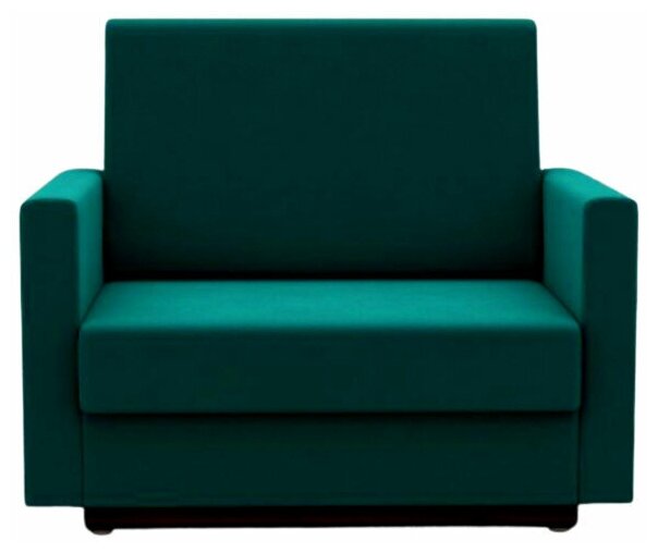 Кресло-кровать "Стандарт" + 85 см - фотография № 3