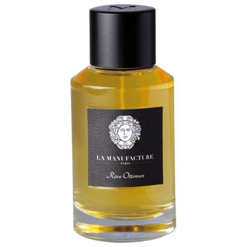 Парфюмерная вода La Manufacture Reve Ottoman 100 мл.