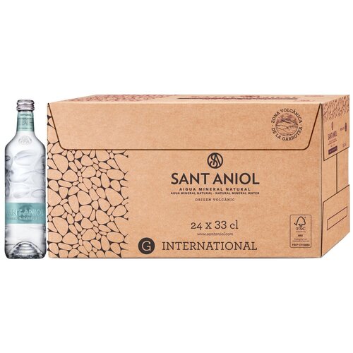   Sant Aniol ( ) 24   0,33 , , 