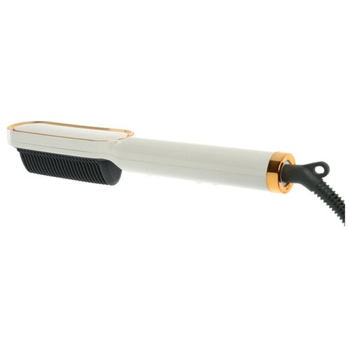 Стайлер Luazon LW-01 White-Gold 7603180 58900₽