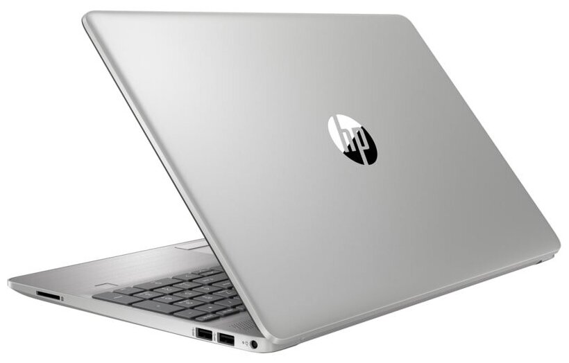 Ноутбук HP 255 G8 156 FHD Ryzen 5 3500U 8GB 256GB SSD noODD WiFi BT Win10Pro 27K42EA