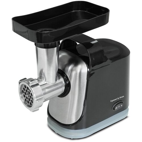 Мясорубка Zigmund Shtain ZMG-043 КНР 341400₽