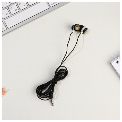 Наушники с нанесением м VBT 10 55300₽