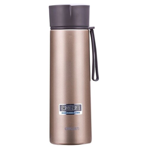 Deli 6125 450ml Chapman 1426681 Термосы .