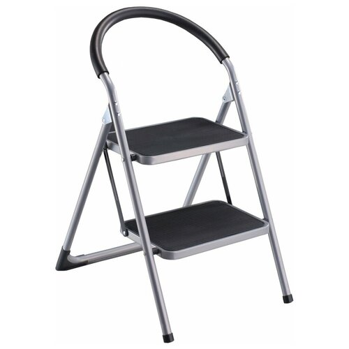 Стремянка UniStor Plato 212598