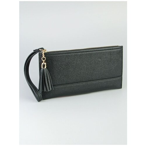 фото Кошелек женский marsho