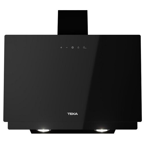 Вытяжка Teka DVN 64030 TTC BLACK