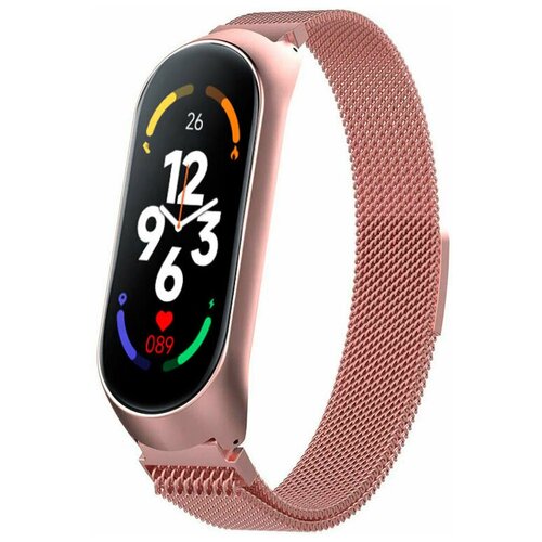 BandRate Smart BRSM777BRGWB 246500₽