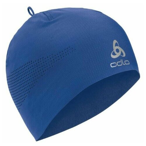 Шапка Odlo Move Light, nautical blue