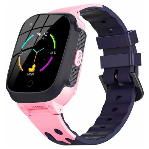 BandRate Smart ABRSLT25PB 1450000₽