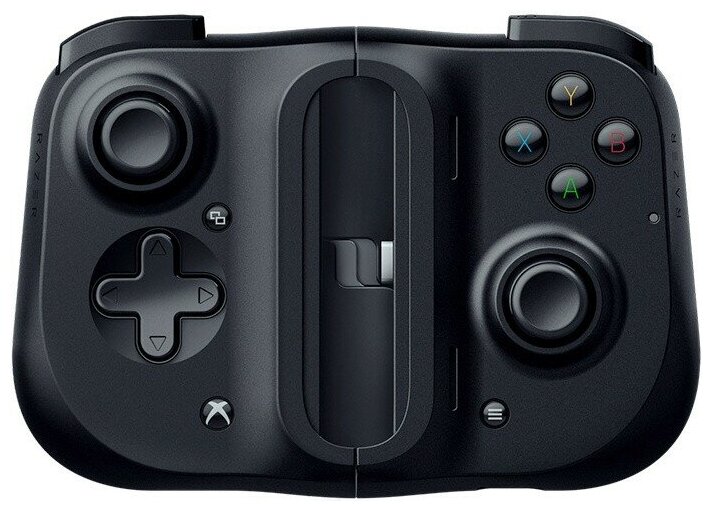 Геймпад Razer Kishi for Android Xbox Mobile Gaming Controller