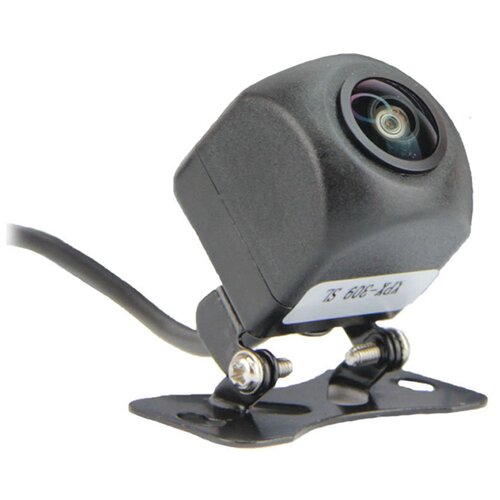 Камера заднего вида для автомобиля XPX CCD-309SL 138800₽