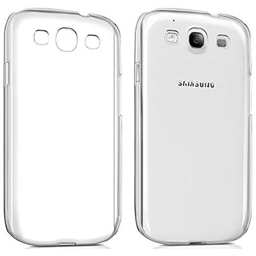 силиконовый чехол на samsung galaxy s3 самсунг с3 с принтом розовые лепестки Защитный чехол на Samsung Galaxy S3, Самсунг С3 прозрачный