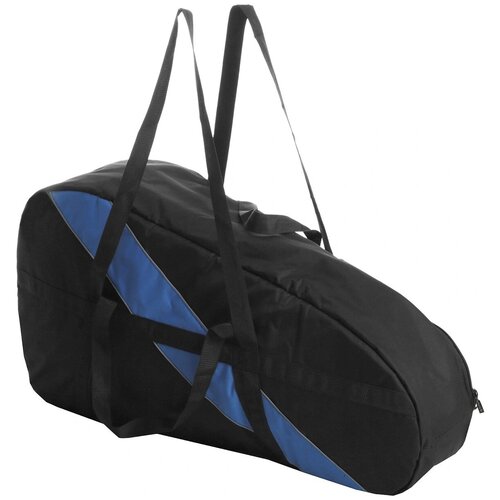 Сумка для лодочного мотора AG-brand 